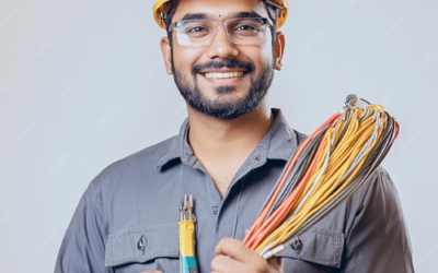 How to Select a Good Electrician